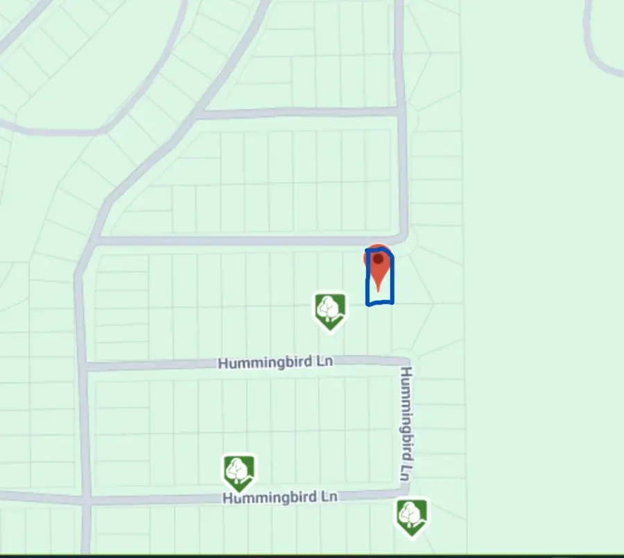 29044 Sandpiper Lane, Prairie View, TX 77445 - Image #3