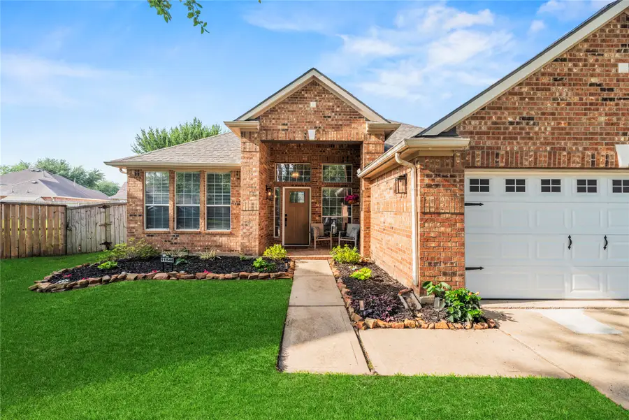 11546 Staffordale Court, Cypress, TX 77433 - #3