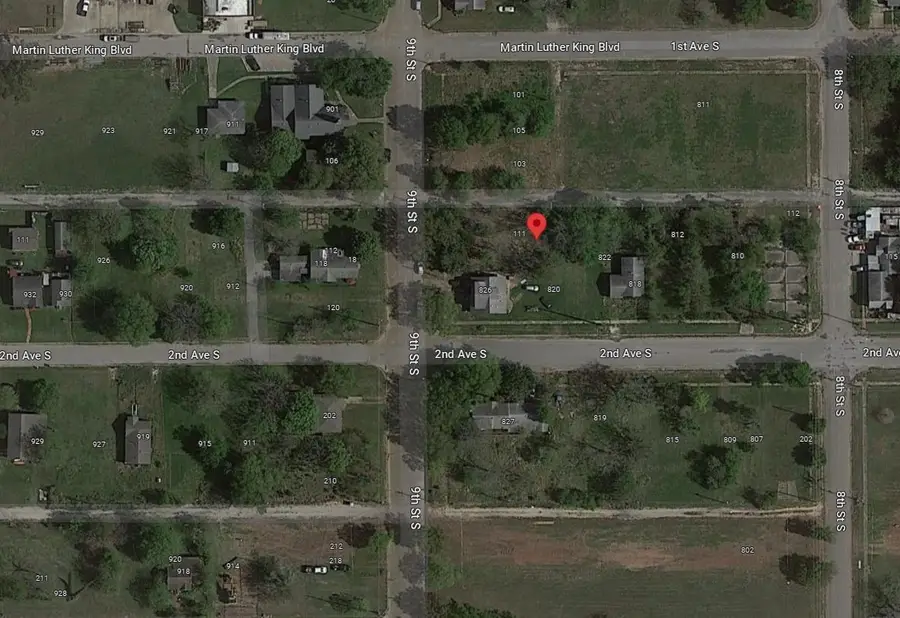 111 9th Street S, Texas City, TX 77590 - Image #3