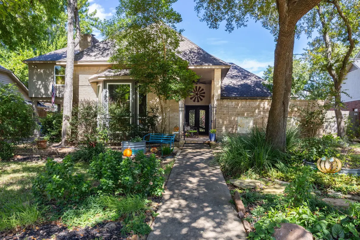 1622 Rambling Stone Drive, Richmond, TX 77406 - #1
