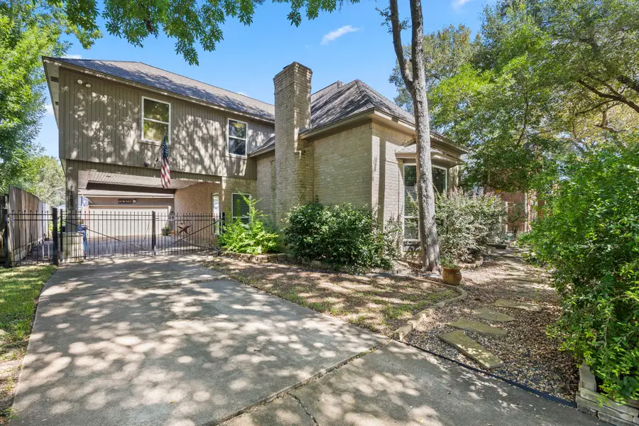 1622 Rambling Stone Drive, Richmond, TX 77406 - #2
