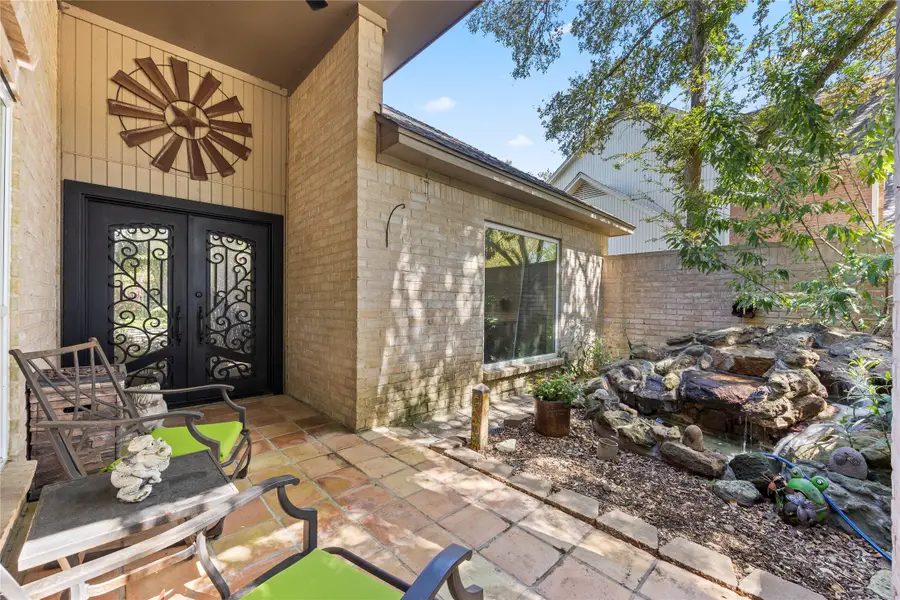 1622 Rambling Stone Drive, Richmond, TX 77406 - #3