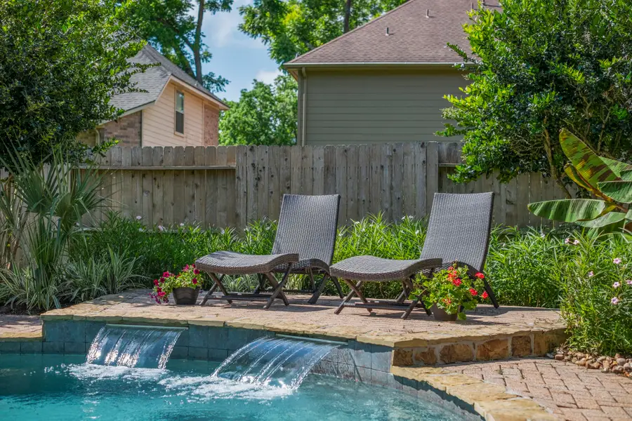 9614 Pennington Lane, Missouri City, TX 77459 - #3