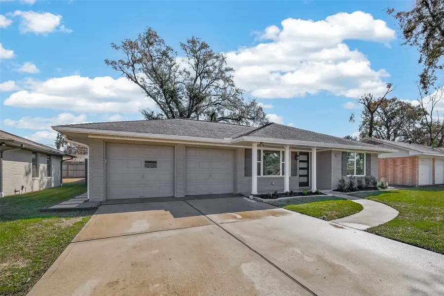 1822 Millwood Drive, Houston, TX 77008 - Image #3