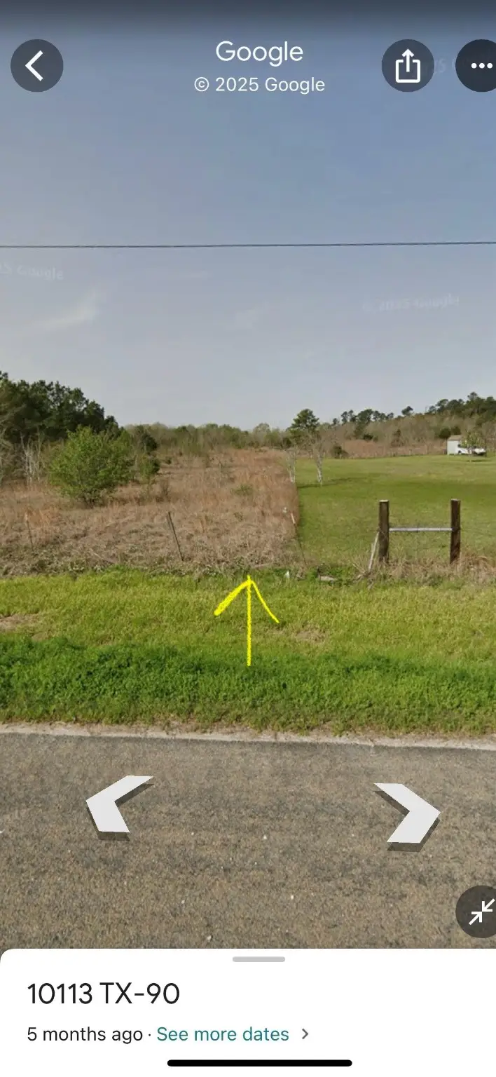 0 Hwy 90, Bedias, TX 77831 - Image #3