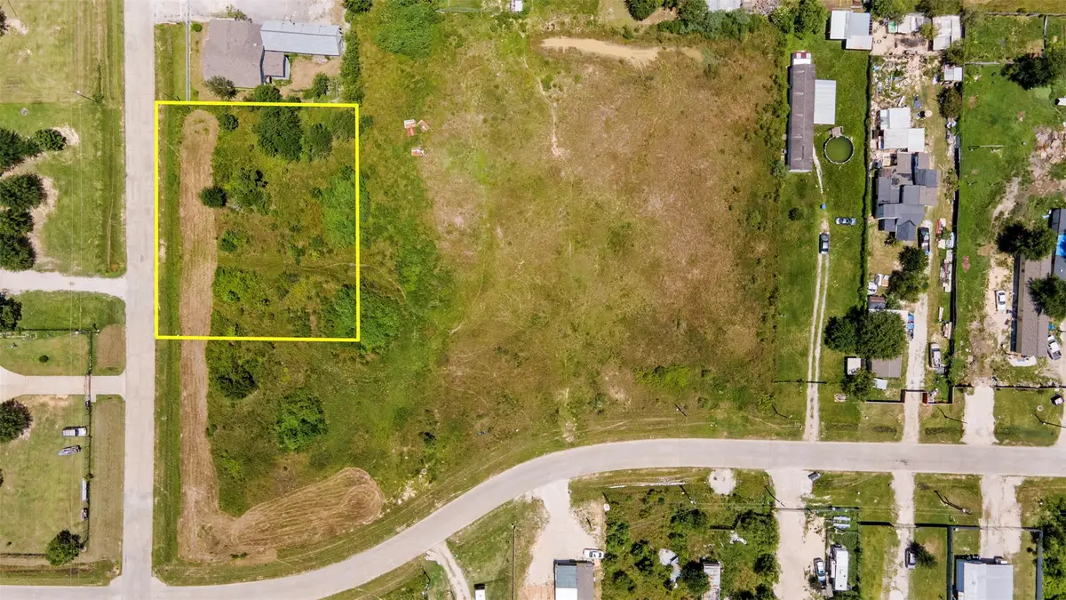 341 County Road 3578, Cleveland, TX 77327 - #1