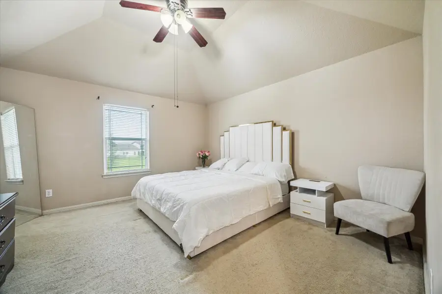 9011 Majesty Lane, Richmond, TX 77469 - #3