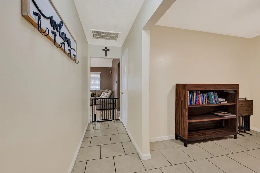 3457 Ash Lane, Deer Park, TX 77536 - #2