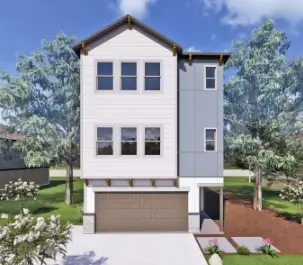 12511 Bestview Court, Houston, TX 77051