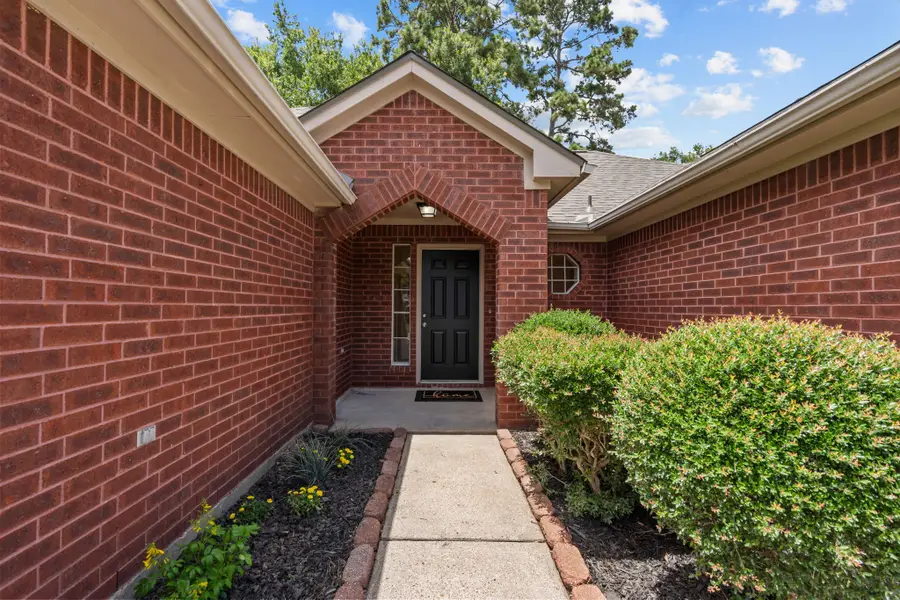 9763 El Chaco Street, Baytown, TX 77521 - #3