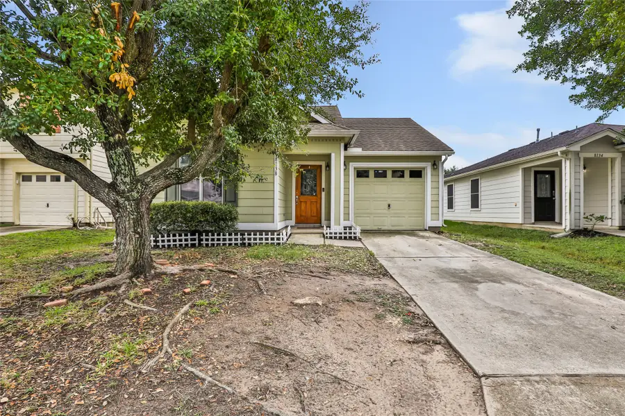8138 Chancewood Lane, Humble, TX 77338 - #2