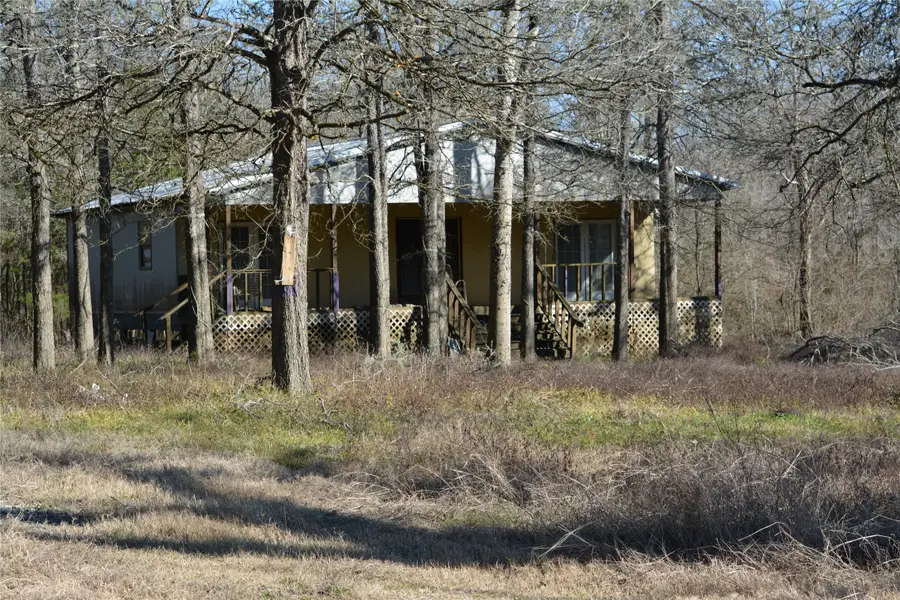 731 Cv Lakeside Drive, Coldspring, TX 77331 - #3