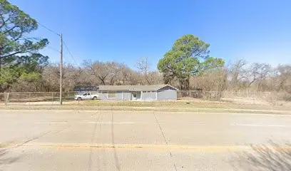 3300 Perkins Road, Arlington, TX 76016 - Image #1