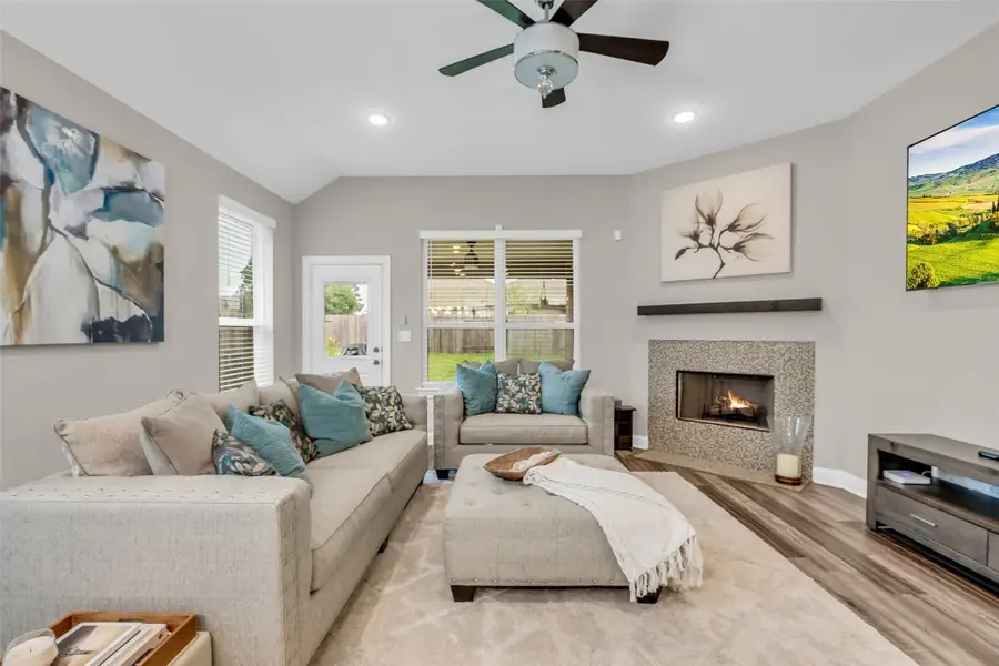 19055 Minero Lane, Montgomery, TX 77356 - #2