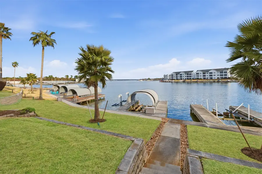 15637 Marina Drive #9, Conroe, TX 77356 - #3