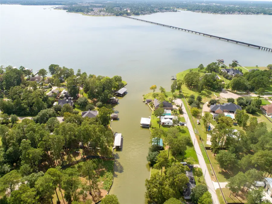 Lots 409 & 410 Big Deer Drive, Crosby, TX 77532 - Image #3