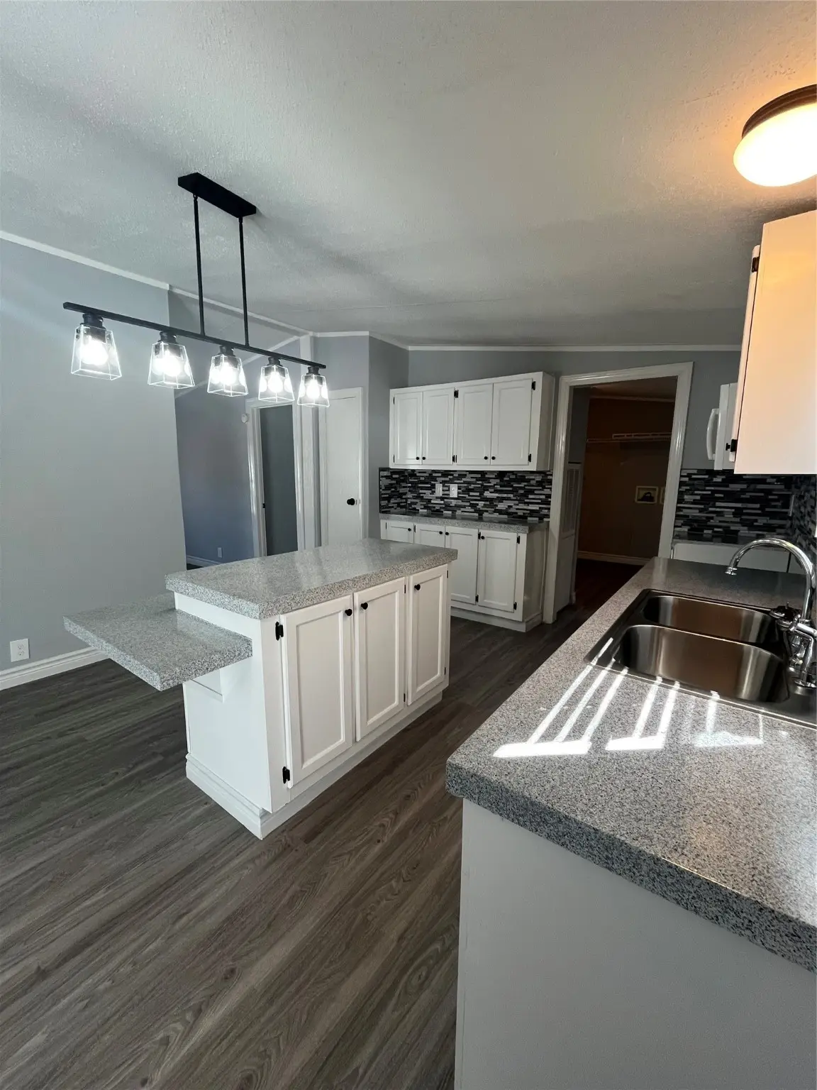 11 County Road 2803, Cleveland, TX 77327 - Image #1