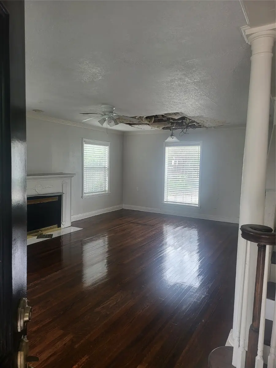 6601 Park Lane, Houston, TX 77023 - Image #2