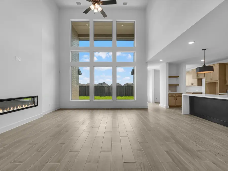 27415 Lantana Haven Lane, Hockley, TX 77447 - #3