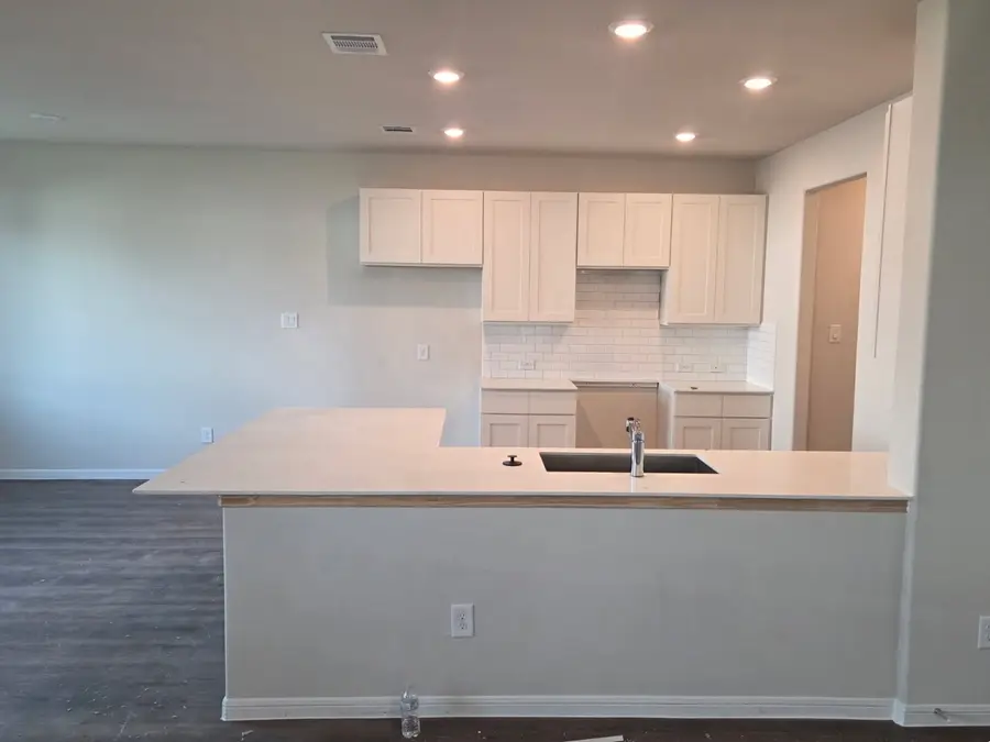 13432 Yellow Perch Drive, Conroe, TX 77384 - #3