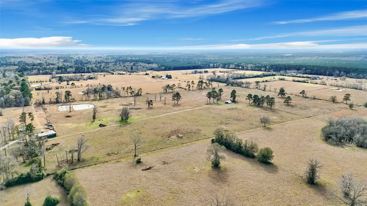 441 County Road 2225, Cleveland, TX 77327 - Image #1