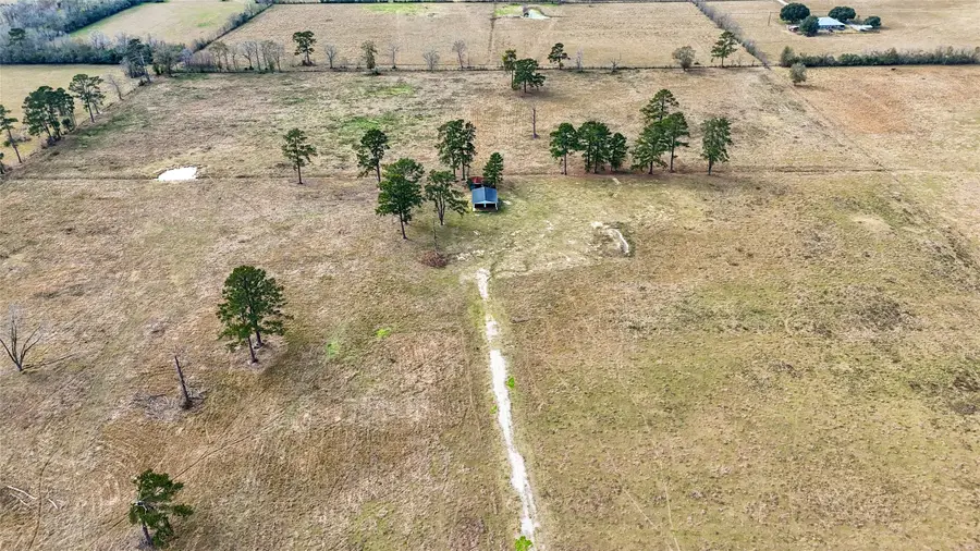 441 County Road 2225, Cleveland, TX 77327 - Image #2