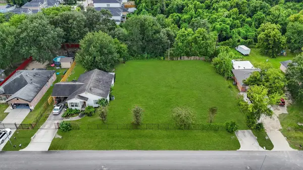 2823 Rigel Road, Houston, TX 77088