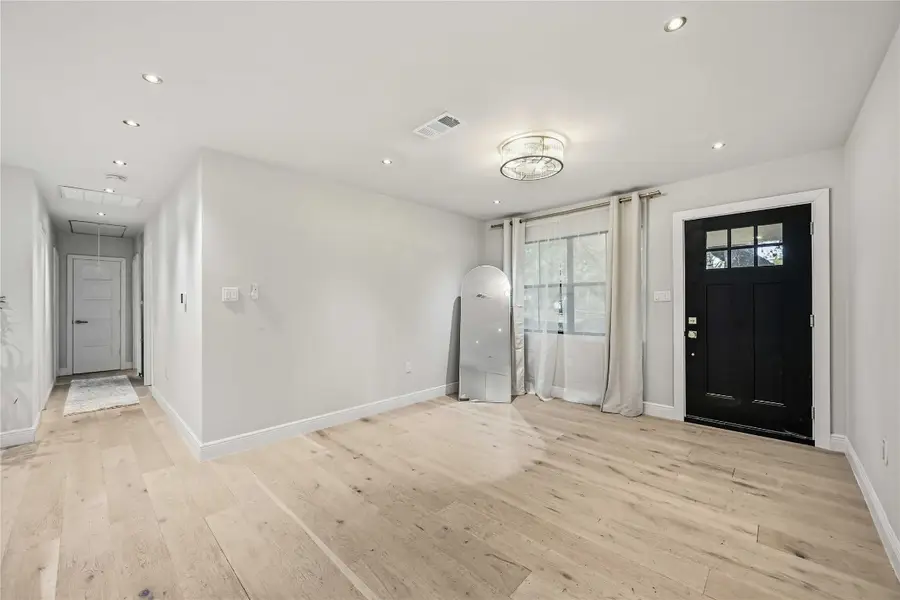 7302 Sandra Street, Houston, TX 77028 - #3