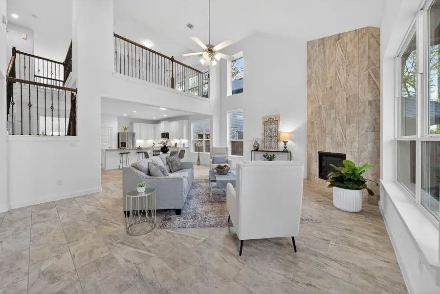 40207 Bay Warbler Way, Magnolia, TX 77354 - #3