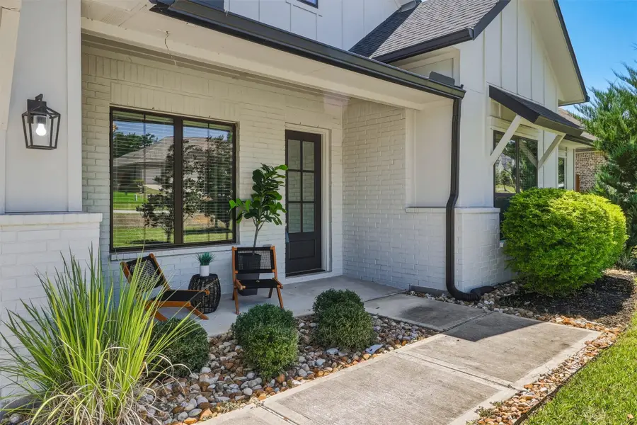 219 Old Pines Lane, Magnolia, TX 77354 - #3