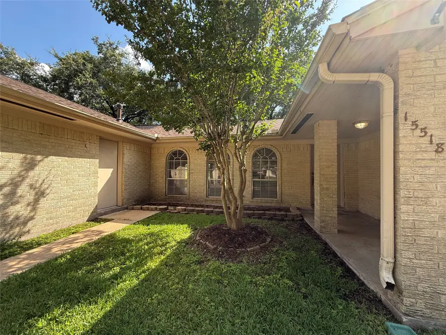 15518 Torry Pines Road, Houston, TX 77062 - #2