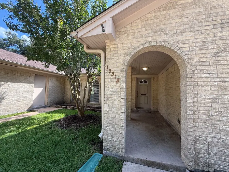 15518 Torry Pines Road, Houston, TX 77062 - #3