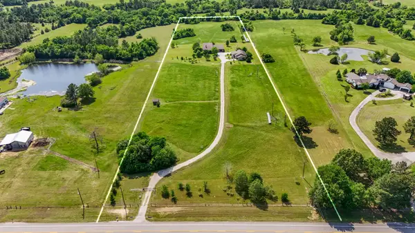 25637 W Fm 1097 Road, Montgomery, TX 77356