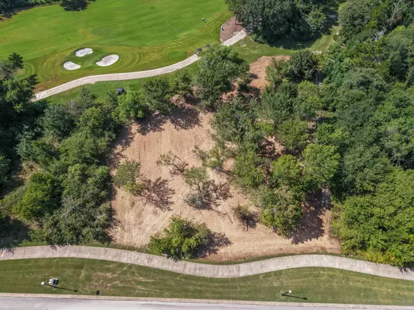 3450 N Traditions Drive, Bryan, TX 77807