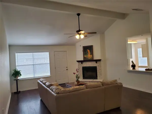 13002 Nantucket Drive, Sugar Land, TX 77478