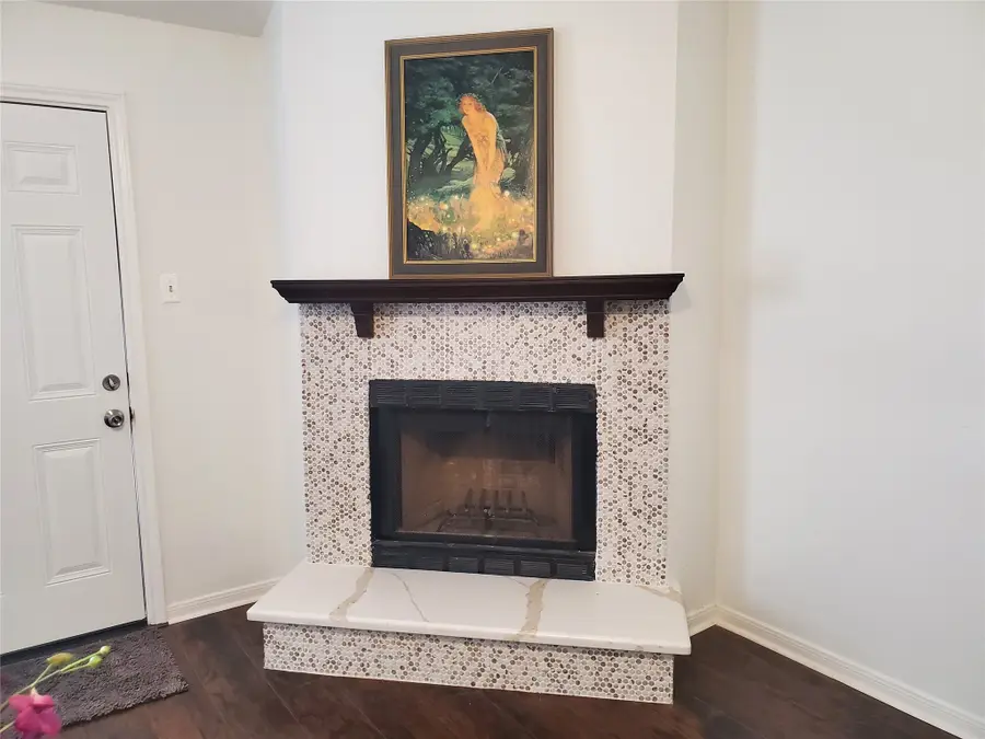 13002 Nantucket Drive, Sugar Land, TX 77478 - Image #2