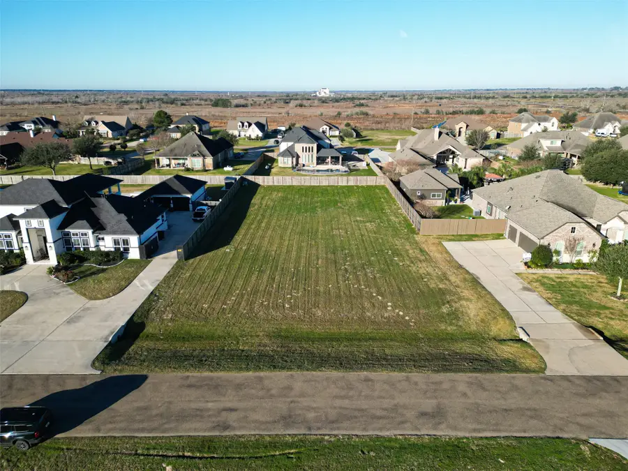 13427 Rocky Creek Estates Drive, Hockley, TX 77447 - Image #2