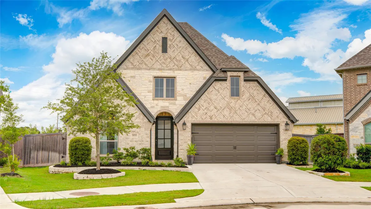 10834 Capella Creek Way, Richmond, TX 77406 - #1
