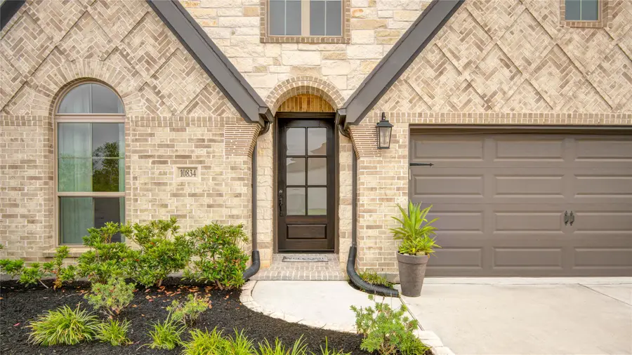 10834 Capella Creek Way, Richmond, TX 77406 - #3