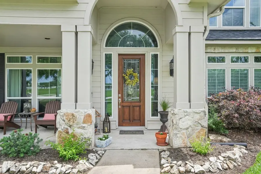 1315 Chapel Bay Road, Richmond, TX 77469 - #3