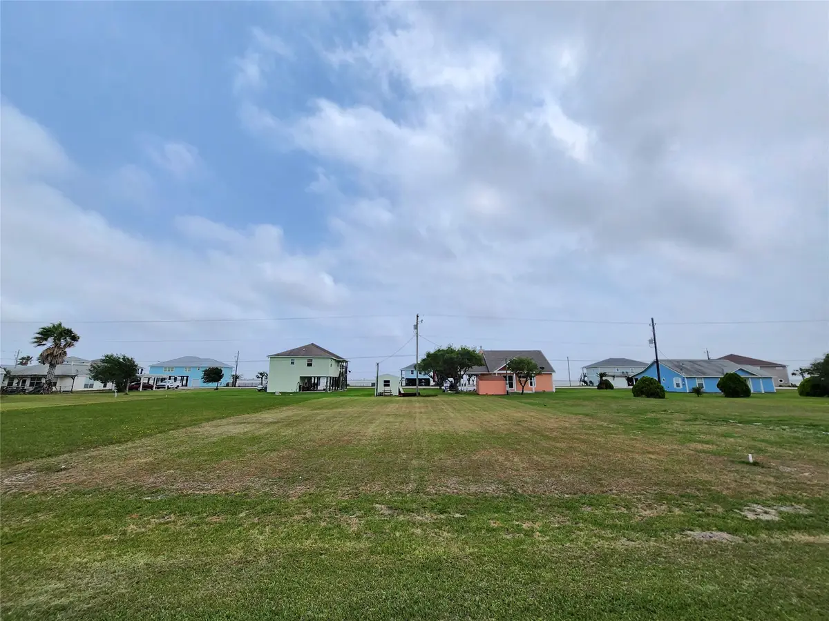 Lot 505 Bayview Drive, Palacios, TX 77465 - Image #1