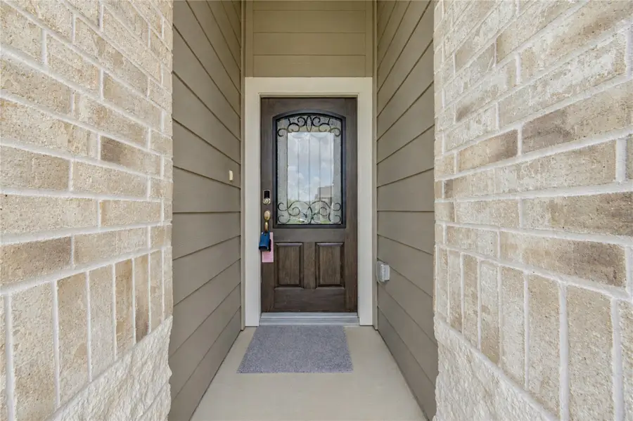 1218 Glendora Drive, Rosharon, TX 77583 - #2