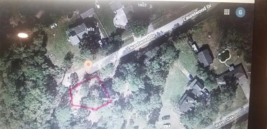 16600 Laurelwood Drive, Channelview, TX 77530 - Image #3