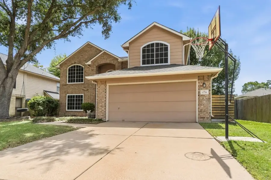 10718 Tryon Drive, Houston, TX 77065 - #3