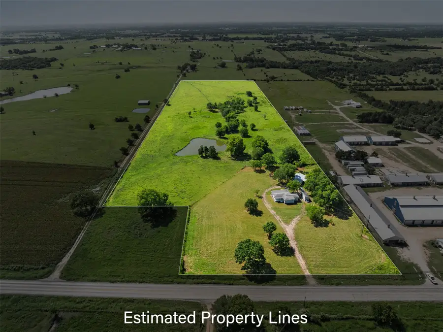 1619 S State Highway 237, Round Top, TX 78954 - Image #2