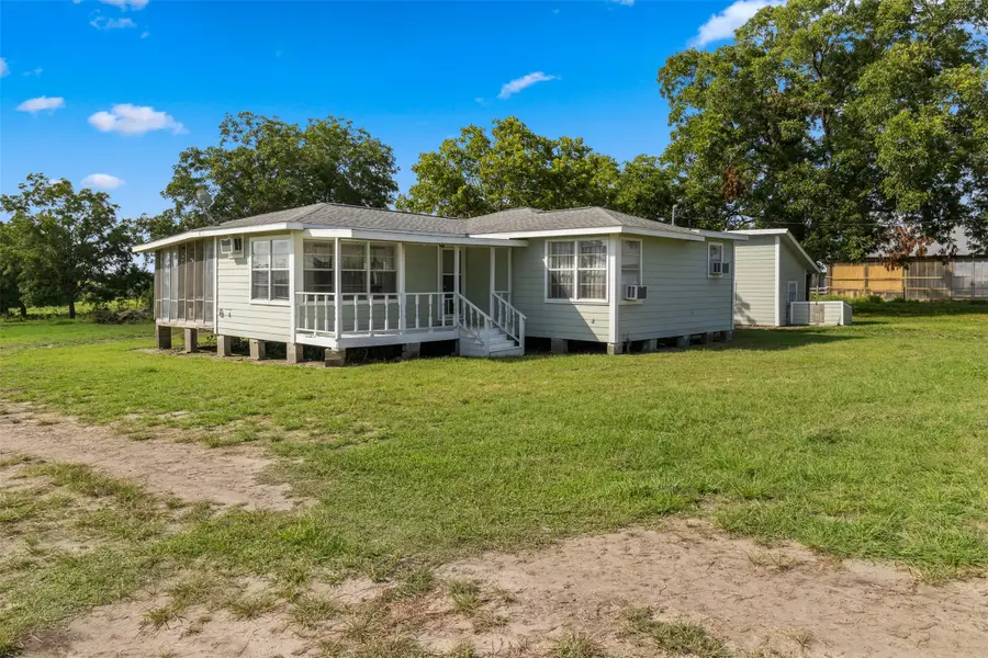 1619 S State Highway 237, Round Top, TX 78954 - Image #3