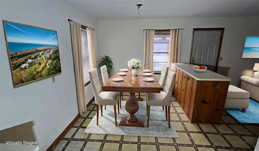 103 Long Drive, Baytown, TX 77521 - #3