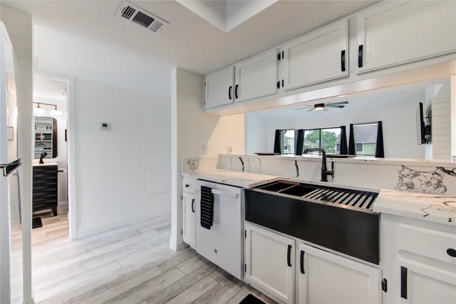 14777 Wunderlich Drive #1006, Houston, TX 77069 - #3