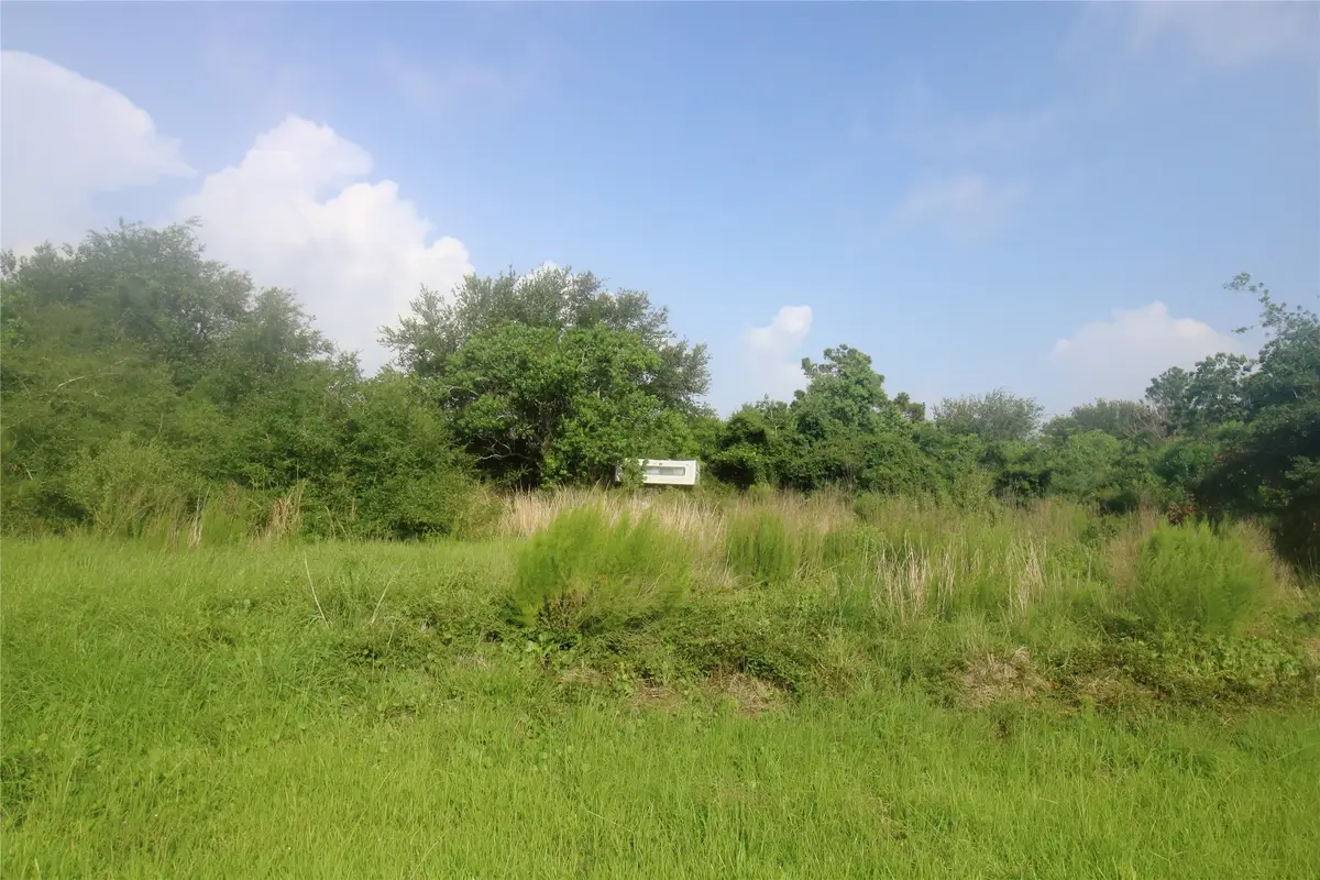 100 Kelly Lane, Smith Point, TX 77514 - Image #1