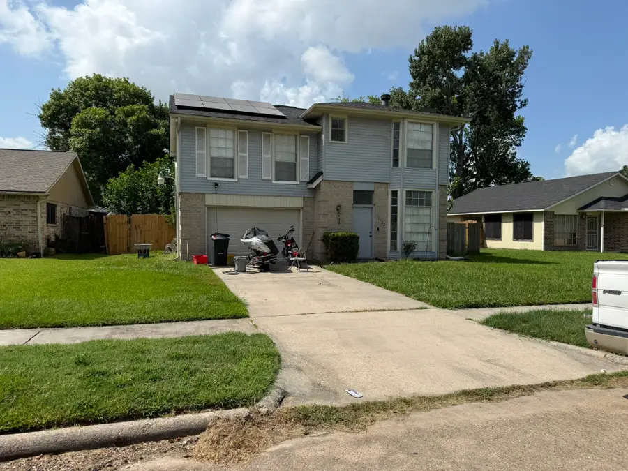 11022 Almond Grove, Humble, TX 77396 - #2